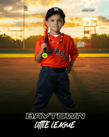 TB_ Astros_Lewis_Nathaniel_BAY28280_SUNSHINE