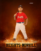 MINORS_BRAVES_Hernandez_Esteban_HN011224_ROF