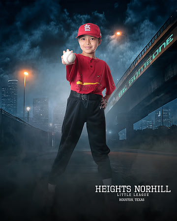 PW_CARDINALS_Almanza_Joscelin_HN021067_BESOMEONE