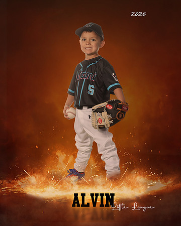 JR_TB_MARLINS_Zermeno_Parker_143A4137_ROF