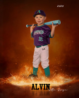 JR_TB_DIAMONDBACKS_Knight_Randall_CAM14095_ROF