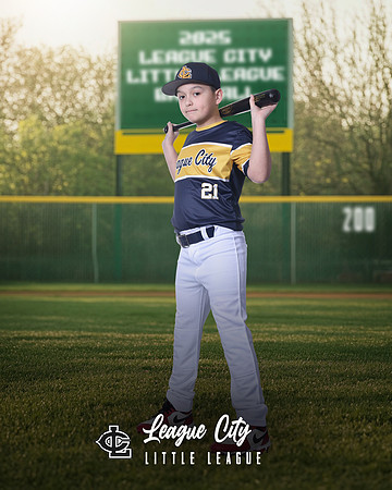 AAA.Benner.Brewers_Martinez_Jase_IMG_1163_CHANGEABLE