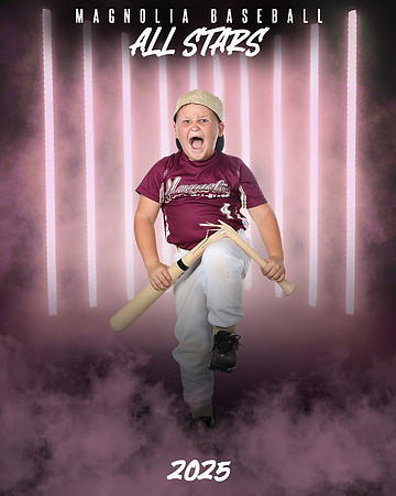 8U Cantu_Stepp_Easton_File1001-2_LIGHTS