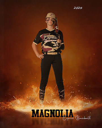 12U_McMillian_Ryleigh_MAG27652_ROF