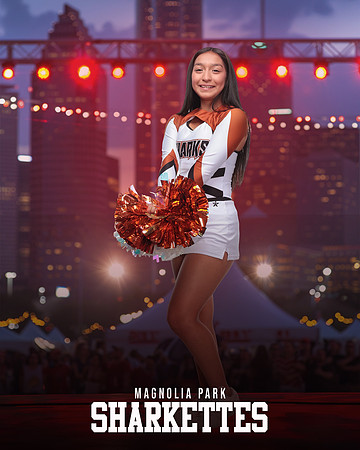 CHEER_Trevino-Gomez_Sofia_IMGL1413_CENTERSTAGE_