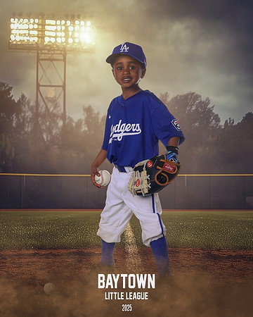M3_ Dodgers_Savage_Phoenix_BAY13647_FIELDLIGHTS