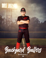 10U_Black_Wagers_Waylon_MAG10038_FIELD LIGHTS_