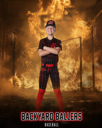 11U_Black_Holmes_Holden_MAG14379_FIRE