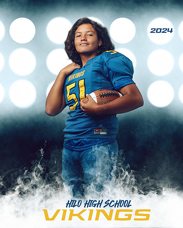 JRVARSITY_KEPA_KALEB__LIT__217