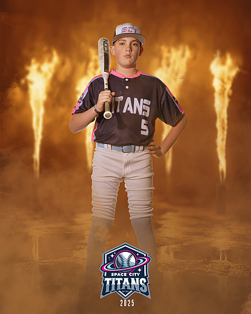 11U_BERSS_BRANTLEY_CAM14831_FIRE