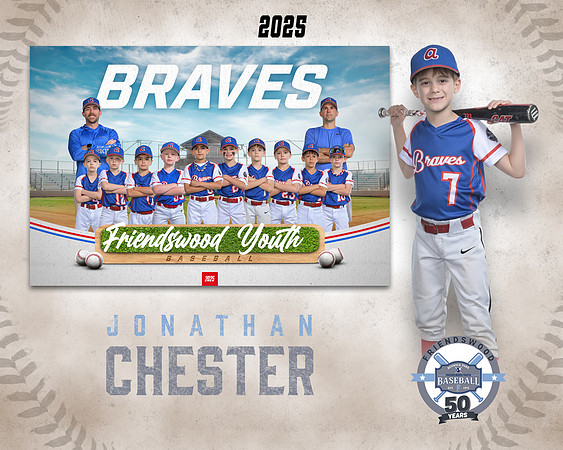 7U_Braves_Chester_Jonathan_LYS_3558_MM