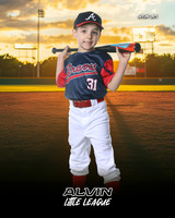 TB_BRAVES_Sluder_Addison_143A3030_SUNSHINE