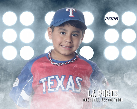 5U_Shetland_Rangers_Huerta_Josiah_LP022968_LIT