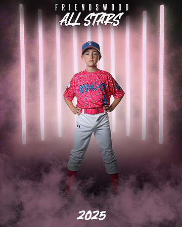 9U PINK_Vascik_Josh_MAG10891_LIGHTS