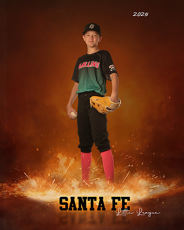 INT_MARLINS_Cooley_Jaxon_IMGL9082_ROF