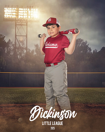 CP7_CRIMSONTIDE_Morris_Hayden_DLL20472_FIELD LIGHTS_