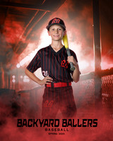 9U_Grey_Smith_Ethan_MAG14155_DUGOUT