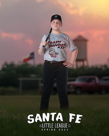 MINORS_TRASHPANDAS_Drake_Carson_IMGL9196_TRUCK
