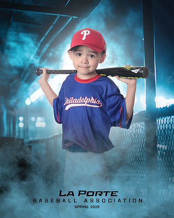 4U_Foal_Phillies_Salinas_Mario_LP022811_DUGOUT