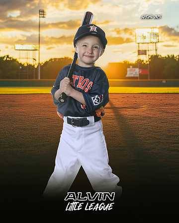 JR_TB_ASTROS_Corder_Christopher_143A4164_SUNSHINE