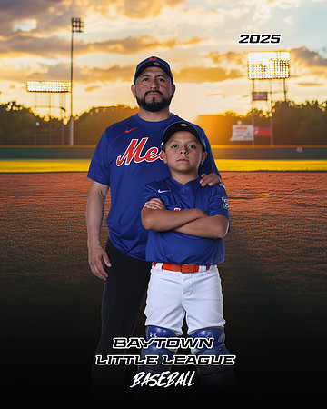 MJR_Mets_Rodriguez_Eli_BAY14162_MULTIS