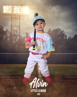 JR_TB_PADRES_Garza_Patrick_143A4025_FIELDLIGHTS