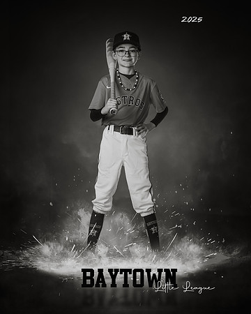 MJR_Astros_Ellender_Bryson_BAY20032_ROFbw