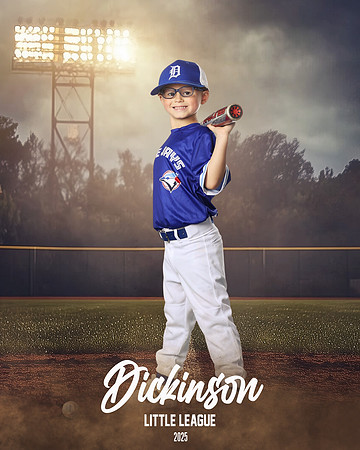 CP5U_BLUEJAYS_Lange_Gage_DLL11972_FIELD LIGHTS_