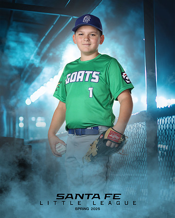 MINORS_YARDGOATS_Marinshaw_David_SF111292_DUGOUT