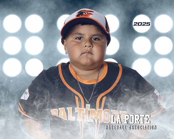 6U_Shetland_Orioles_Murrieta_Raider_LP010451_LIT