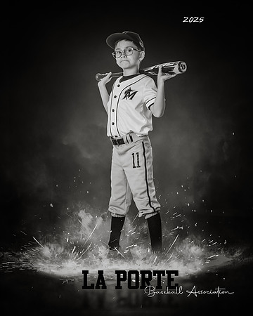 8U_Pinto_Marlins_Sanchez_Kyrie_LP023625_ROF_BW