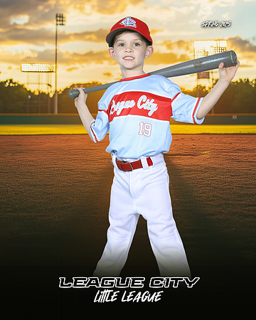 CP.Williams.Twins_Thompson_Easton_SF_28817_SUNSHINE