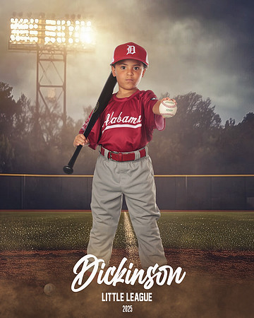 CP7_CRIMSONTIDE_Graham_Ivan_DLL20436_FIELD LIGHTS_