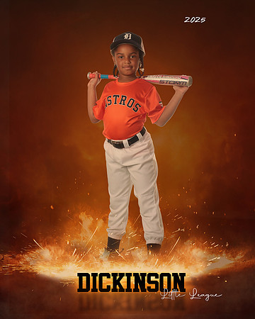 CP5U_ASTROS_Wingham_Kinsley_DLL29909_ROF