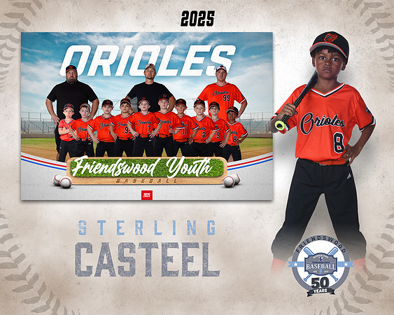7U_Orioles_Casteel_Sterling_FRD31056_MM