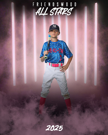 10U BLUE_Mackenzie_John_MAG10528_LIGHTS