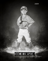 CP7_COWBOYS_Dues_Nolan_DLL29695_ROF-BW
