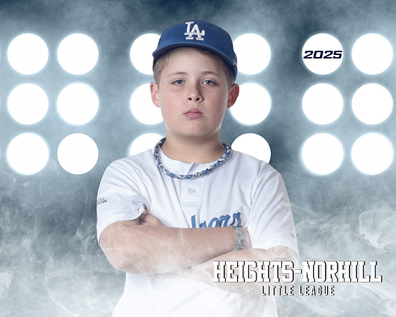 MINORS_DODGERS_Layne_Jackson_HN022064_LIT