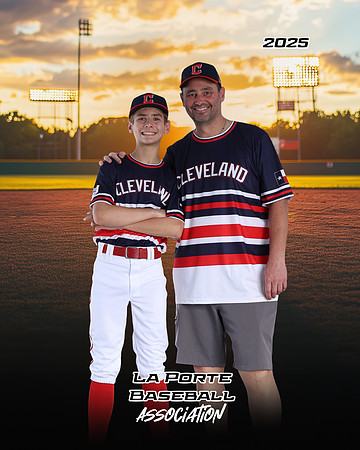 12U_Bronco_Indians_Bailey_Cade_LPMU3413_MULTI