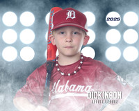 CP7_CRIMSONTIDE_Menotti_Rhett_DLL20410_LIT