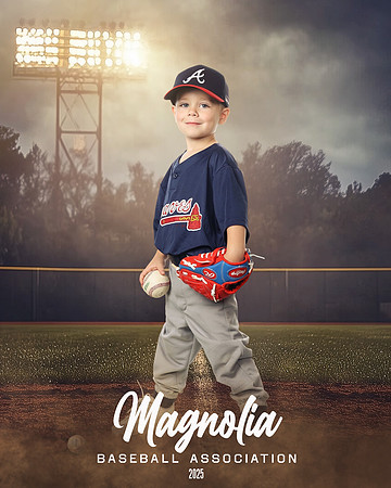 4_5U_Braves_Burr_Nash_MAG10641_FIELD LIGHTS_
