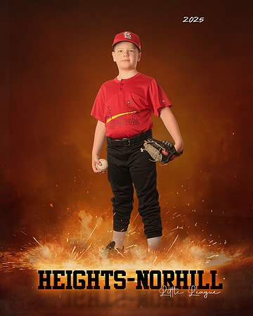 PW_CARDINALS_Iezzoni_Vincent_HN021014_ROF