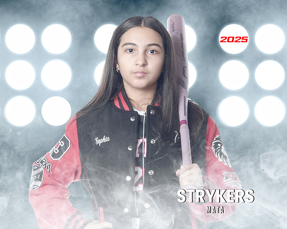 Strykers_Paz_Sophia_IMGL9333_LIT_