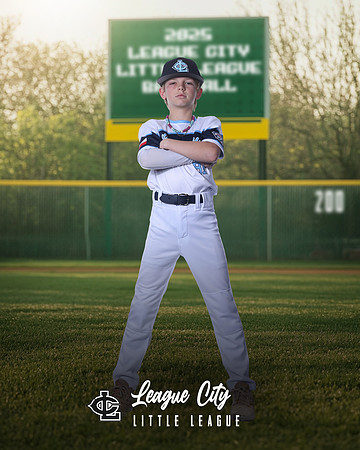 MJR.Yount.Rays_Yount_Easton_IMG_0019_CHANGEABLE