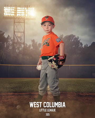 TB GRASSHOPPERS_McCormick_Levi_IMGL6758_FIELD LIGHTS_