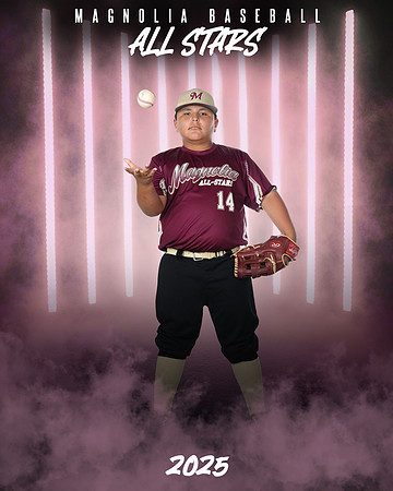 9_10U Losey_Losey_Teo_File1709-2_LIGHTS