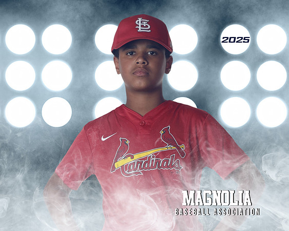 11_12U_Cardinals_Comeaux_JaNeal_MAG27153_LIT