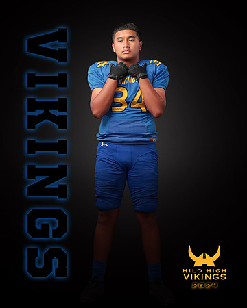 JRVARSITY_POLOTA_TEVITA__ON BLACK__270