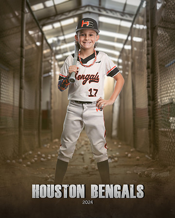 8U HINSON_Yarbrough_Reid_SF_21177_SF