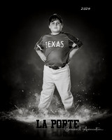 8U_Pinto_Rangers_Wyble_Beau_LP011280_ROF_BW